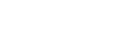 Heyday Wake Boats Logo