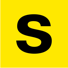 sahibinden.com vitrin