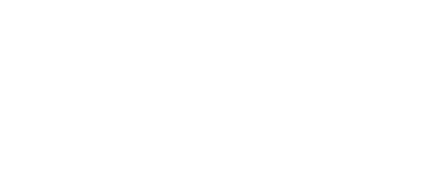 Tunçay Deniz Logo
